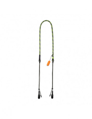 PGYTech PGYTECH Camera Strap Slim...