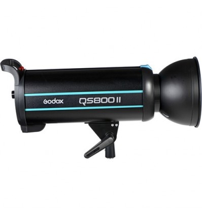 Godox QS-800II Studio flash
