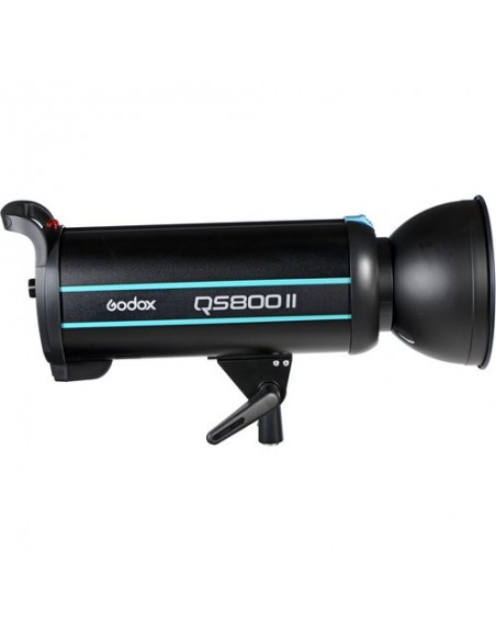 Godox QS-800II Studio flash