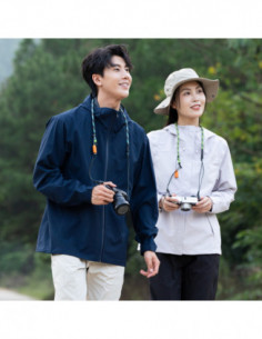 PGYTech PGYTECH Camera... 2