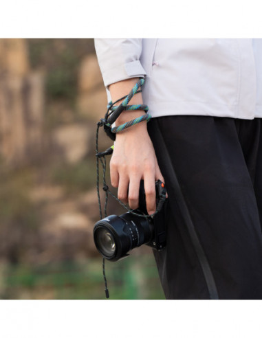 PGYTech PGYTECH Camera Strap Slim...