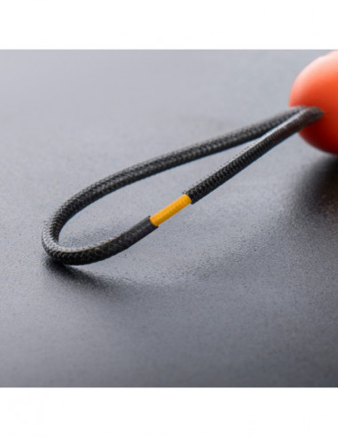 PGYTech PGYTECH Camera Strap Slim...