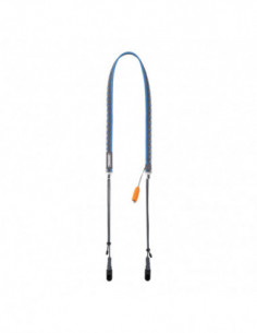 PGYTech PGYTECH Camera...