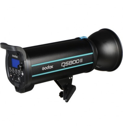 Godox QS-800II Studio flash