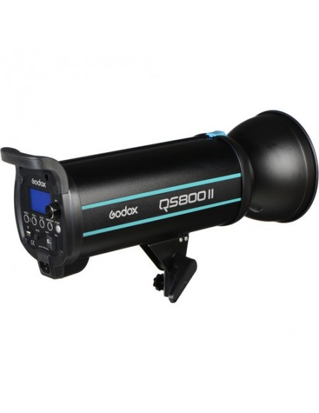 Godox QS-800II Studio flash