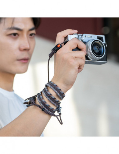 PGYTech PGYTECH Camera Strap Slim...