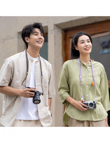 PGYTech PGYTECH Camera Strap Slim...