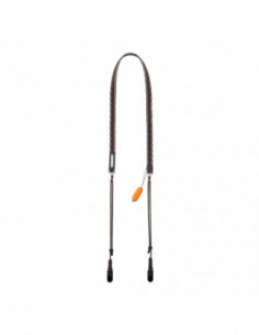 PGYTech PGYTECH Camera...