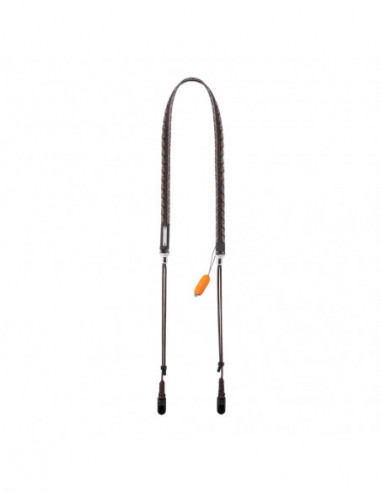 PGYTech PGYTECH Camera Strap Slim...