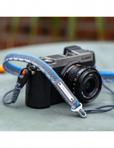 PGYTech PGYTECH Camera... 2