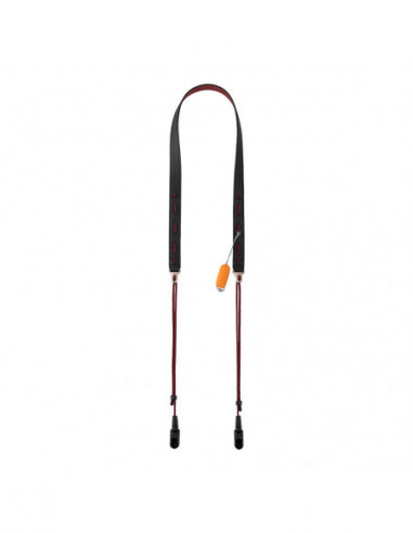 PGYTech PGYTECH Camera Strap Slim...