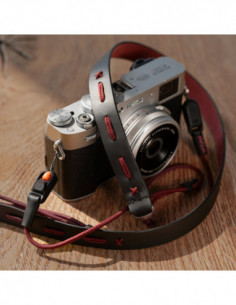 PGYTech PGYTECH Camera... 2