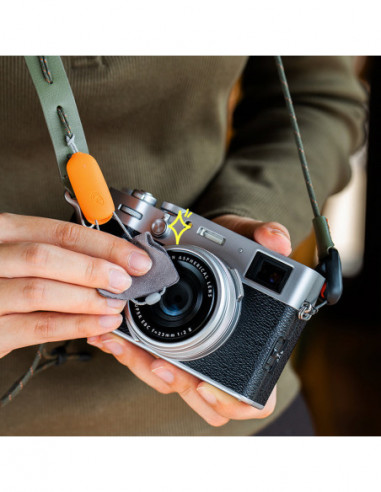 PGYTech PGYTECH Camera Strap Slim...