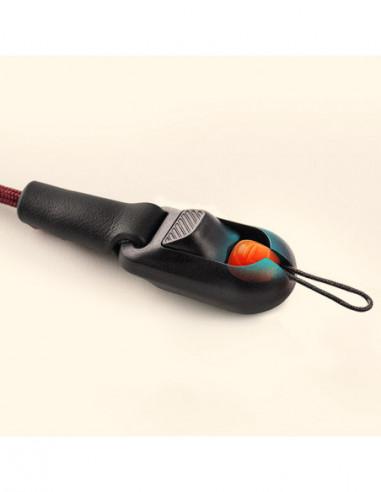 PGYTech PGYTECH Camera Strap Slim...