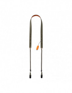 PGYTech PGYTECH Camera...