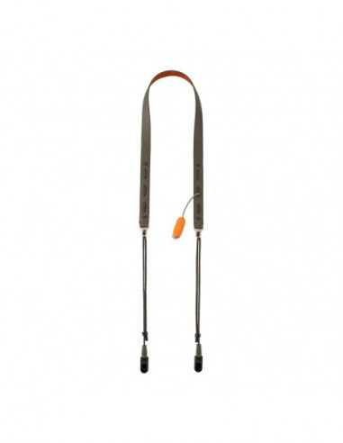 PGYTech PGYTECH Camera Strap Slim...