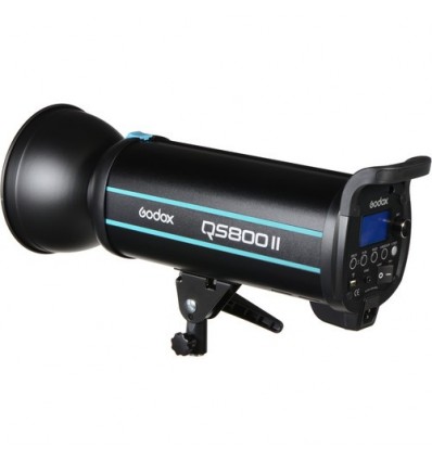Godox QS-800II Studio flash