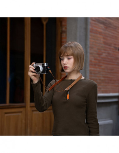 PGYTech PGYTECH Camera Strap Slim...