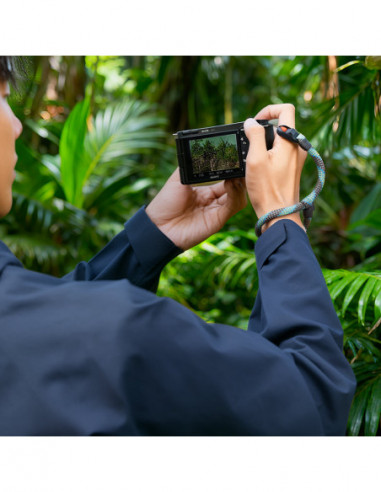 PGYTech PGYTECH Camera Wrist Strap...