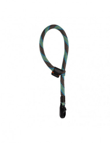 PGYTech PGYTECH Camera Wrist Strap...