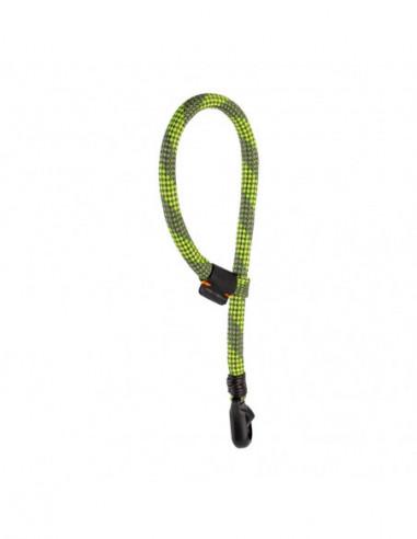 PGYTech PGYTECH Camera Wrist Strap...
