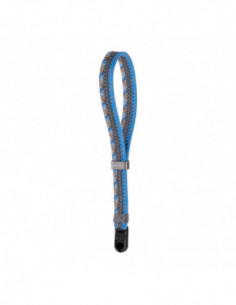 PGYTech PGYTECH Camera...