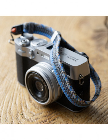 PGYTech PGYTECH Camera Wrist Strap...
