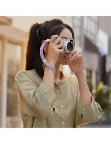 PGYTech PGYTECH Camera Wrist Strap...