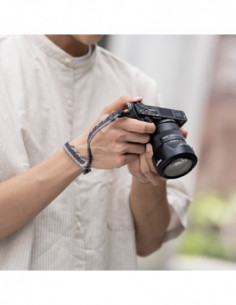 PGYTech PGYTECH Camera... 2