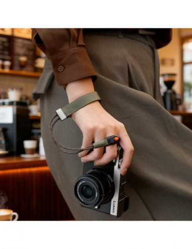 PGYTech PGYTECH Camera Wrist Strap...