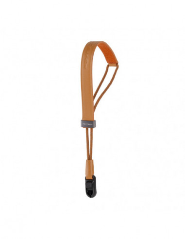 PGYTech PGYTECH Camera Wrist Strap...