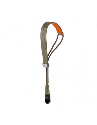 PGYTech PGYTECH Camera Wrist Strap...