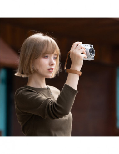 PGYTech PGYTECH Camera Wrist Strap...