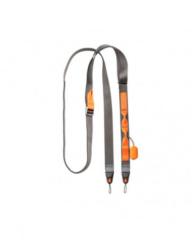 PGYTech PGYTECH LinkGo Phone...