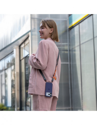 PGYTech PGYTECH LinkGo Phone...