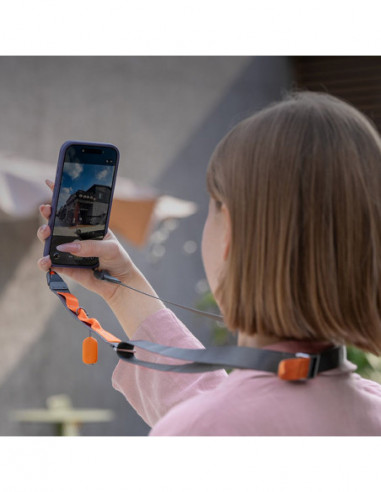 PGYTech PGYTECH LinkGo Phone...