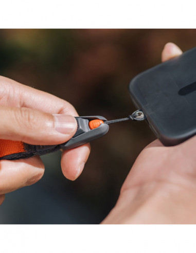 PGYTech PGYTECH LinkGo Phone...