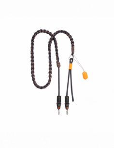 PGYTech PGYTECH LinkGo...