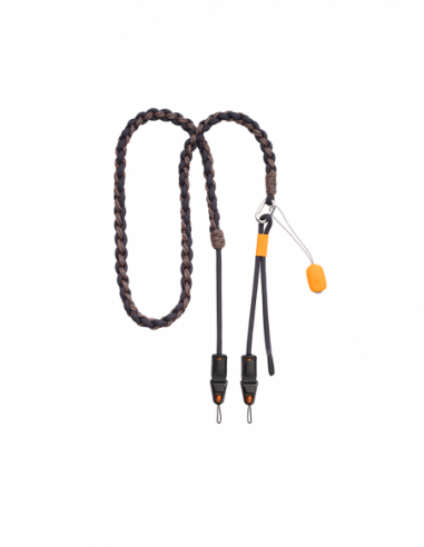 PGYTech PGYTECH LinkGo Phone...