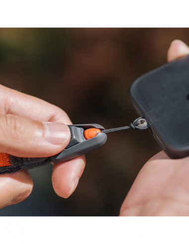 PGYTech PGYTECH LinkGo Phone...