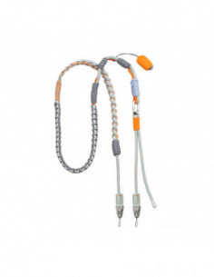 PGYTech PGYTECH LinkGo...