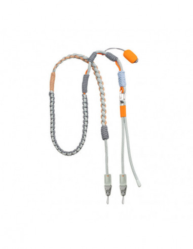 PGYTech PGYTECH LinkGo Phone...