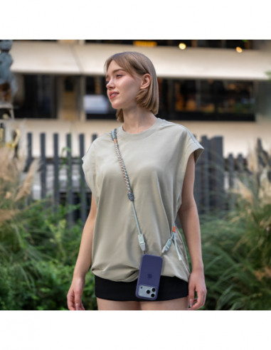 PGYTech PGYTECH LinkGo Phone...