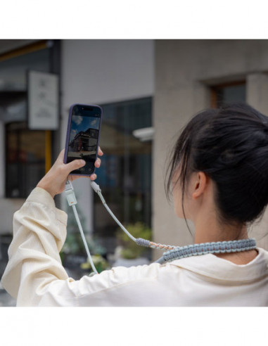 PGYTech PGYTECH LinkGo Phone...