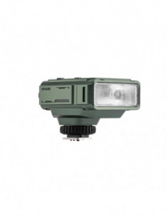 Viltrox Flash Spark Z3 F...