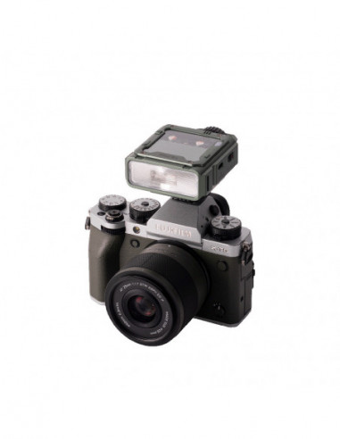 Viltrox Flash Spark Z3 F (Green)