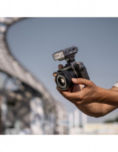 Viltrox Flash Spark Z3 F... 2