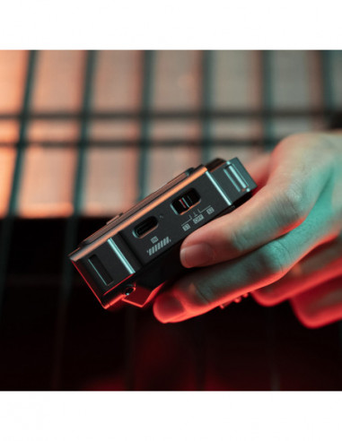 Viltrox Flash Spark Z3 F (Gray)