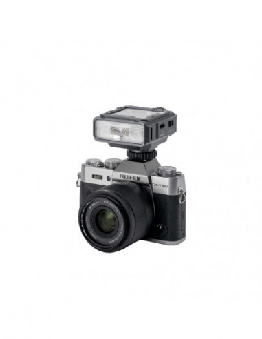 Viltrox Flash Spark Z3 F (Gray)