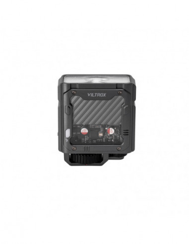 Viltrox Flash Spark Z3 F (Gray)